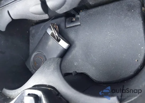 2011 Cadillac Srx Luxury Collection из США, поврежденный, VIN 3GYFNDEY0BS643486